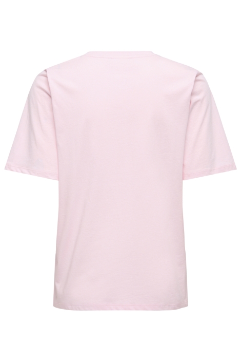 Jacqueline de Yong jdytinne s/s summer print t-shirt j